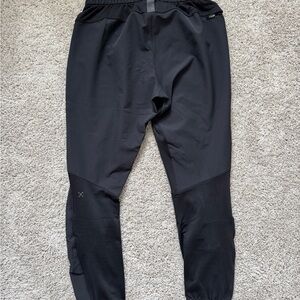 Lululemon license to train Black Joggers